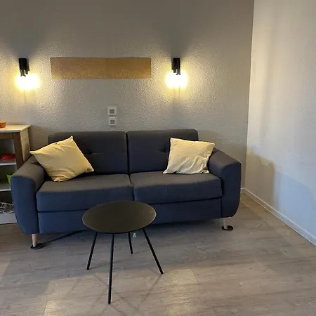 Appartement Cote Pinede 1 Chambre Saint-Raphael  Exterior photo